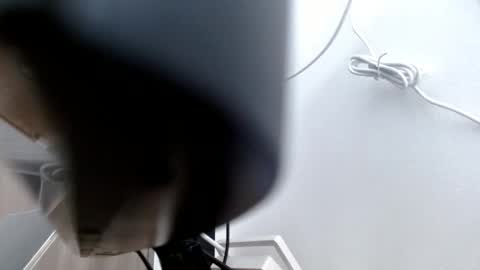 Snapshot of elosocazador chatting on 18, 1, 2025 elosocazador online show from 18, 1, 2025