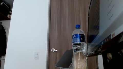 Snapshot of elosocazador chatting on 21, 1, 2025 elosocazador online show from 21, 1, 2025