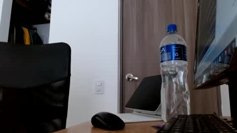 Snapshot of elosocazador chatting on 21, 1, 2025 elosocazador online show from 21, 1, 2025