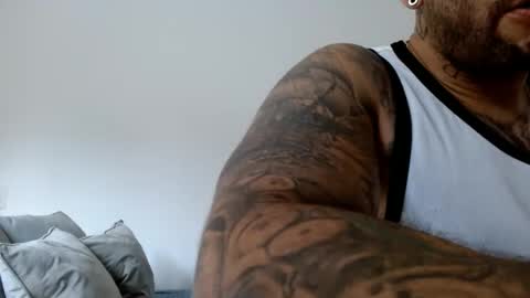 Snapshot of elosocazador chatting on 22, 1, 2025 elosocazador online show from 22, 1, 2025