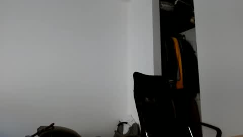 Snapshot of elosocazador chatting on 23, 1, 2025 elosocazador online show from 23, 1, 2025