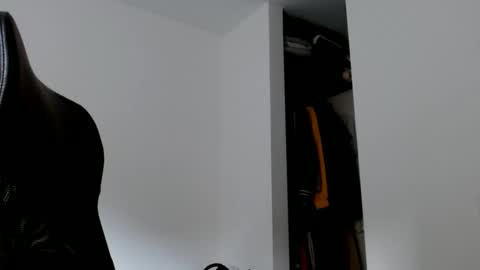 Snapshot of elosocazador chatting on 27, 1, 2025 elosocazador online show from 27, 1, 2025