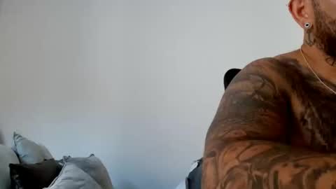 Snapshot of elosocazador chatting on 29, 1, 2025 elosocazador online show from 29, 1, 2025