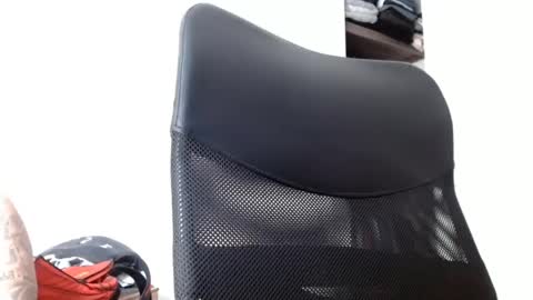 Snapshot of elosocazador chatting on 30, 1, 2025 elosocazador online show from 30, 1, 2025