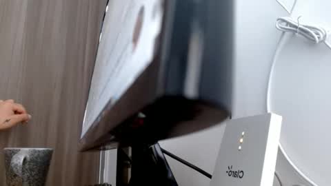 Snapshot of elosocazador chatting on 1, 2, 2025 elosocazador online show from 1, 2, 2025