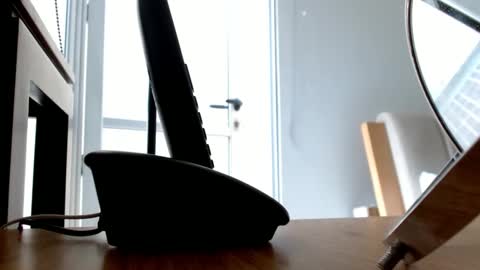 Snapshot of elosocazador chatting on 4, 2, 2025 elosocazador online show from 4, 2, 2025