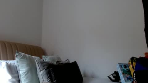 Snapshot of elosocazador chatting on 5, 2, 2025 elosocazador online show from 5, 2, 2025