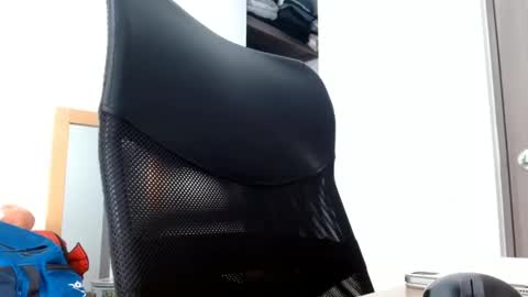 Snapshot of elosocazador chatting on 5, 2, 2025 elosocazador online show from 5, 2, 2025