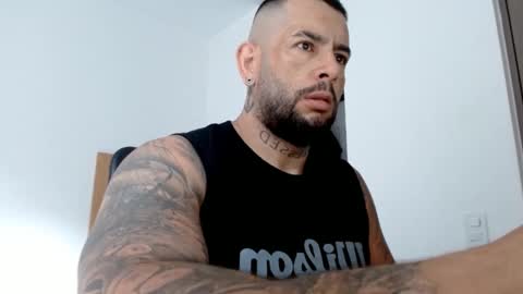 Snapshot of elosocazador chatting on 7, 2, 2025 elosocazador online show from 7, 2, 2025