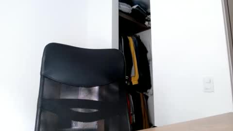 Snapshot of elosocazador chatting on 12, 2, 2025 elosocazador online show from 12, 2, 2025