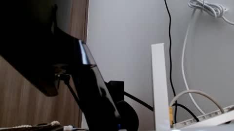 Snapshot of elosocazador chatting on 18, 2, 2025 elosocazador online show from 18, 2, 2025