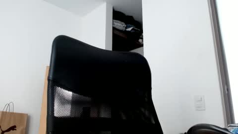 Snapshot of elosocazador chatting on 18, 2, 2025 elosocazador online show from 18, 2, 2025