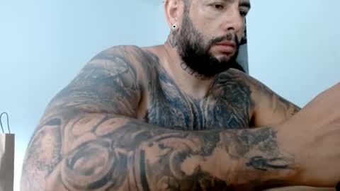 Snapshot of elosocazador chatting on 19, 2, 2025 elosocazador online show from 19, 2, 2025