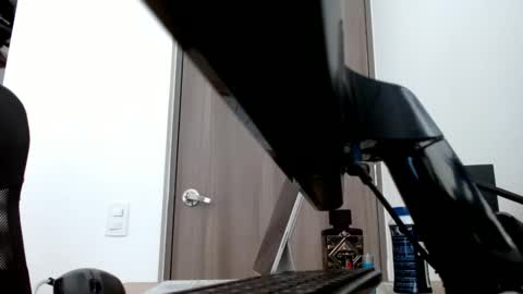 Snapshot of elosocazador chatting on 21, 2, 2025 elosocazador online show from 21, 2, 2025