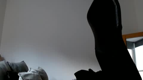 Snapshot of elosocazador chatting on 22, 2, 2025 elosocazador online show from 22, 2, 2025