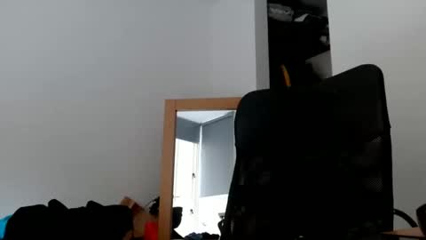 Snapshot of elosocazador chatting on 22, 2, 2025 elosocazador online show from 22, 2, 2025