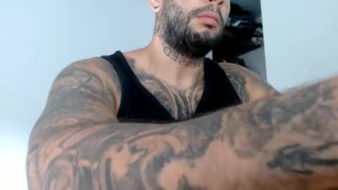 Snapshot of elosocazador chatting on 28, 2, 2025 elosocazador online show from 28, 2, 2025