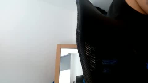 Snapshot of elosocazador chatting on 28, 2, 2025 elosocazador online show from 28, 2, 2025