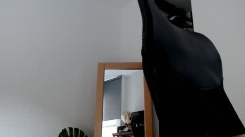 Snapshot of elosocazador chatting on 3, 3, 2025 elosocazador online show from 3, 3, 2025