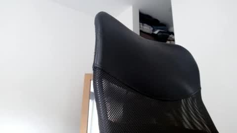 Snapshot of elosocazador chatting on 4, 3, 2025 elosocazador online show from 4, 3, 2025