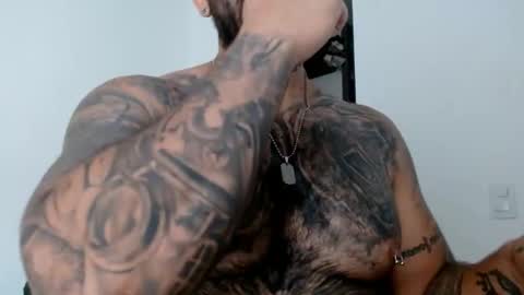 Snapshot of elosocazador chatting on 4, 3, 2025 elosocazador online show from 4, 3, 2025