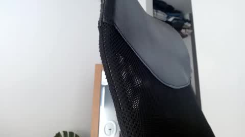 Snapshot of elosocazador chatting on 5, 3, 2025 elosocazador online show from 5, 3, 2025