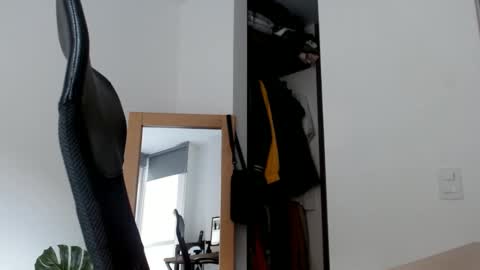 Snapshot of elosocazador chatting on 6, 3, 2025 elosocazador online show from 6, 3, 2025