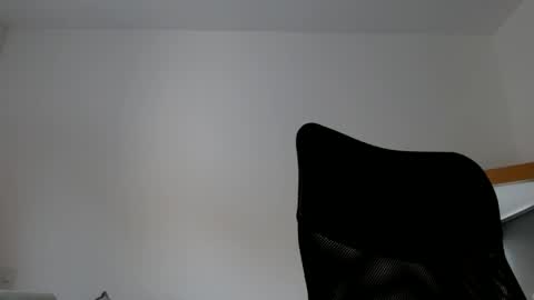 Snapshot of elosocazador chatting on 6, 3, 2025 elosocazador online show from 6, 3, 2025