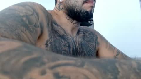 Snapshot of elosocazador chatting on 10, 3, 2025 elosocazador online show from 10, 3, 2025