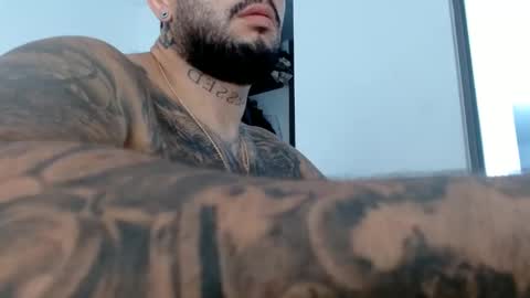 Snapshot of elosocazador chatting on 10, 3, 2025 elosocazador online show from 10, 3, 2025