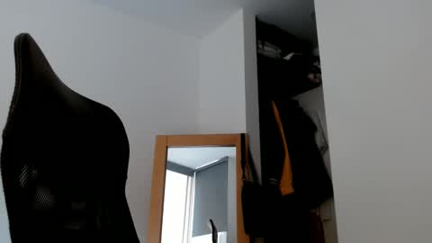 Snapshot of elosocazador chatting on 11, 3, 2025 elosocazador online show from 11, 3, 2025