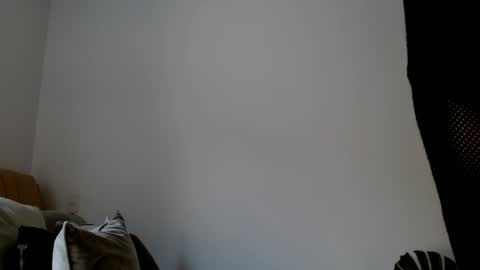 Snapshot of elosocazador chatting on 11, 3, 2025 elosocazador online show from 11, 3, 2025