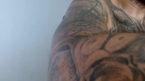 Snapshot of elosocazador chatting on 15, 9, 2025 elosocazador online show from 15, 9, 2025