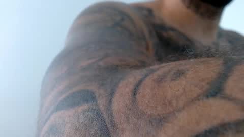 Snapshot of elosocazador chatting on 19, 9, 2025 elosocazador online show from 19, 9, 2025