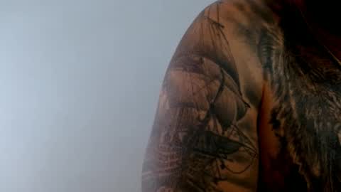 Snapshot of elosocazador chatting on 26, 9, 2025 elosocazador online show from 26, 9, 2025