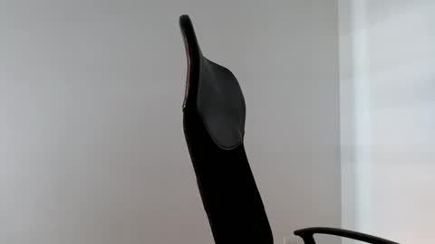 Snapshot of elosocazador chatting on 2, 10, 2025 elosocazador online show from 2, 10, 2025