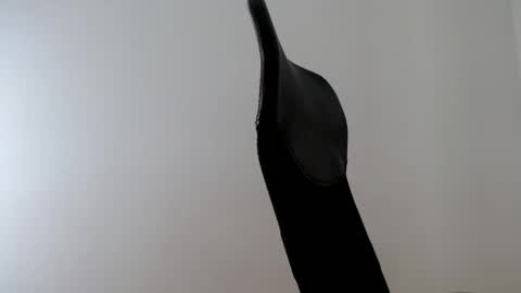 Snapshot of elosocazador chatting on 9, 10, 2025 elosocazador online show from 9, 10, 2025