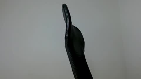 Snapshot of elosocazador chatting on 14, 10, 2025 elosocazador online show from 14, 10, 2025