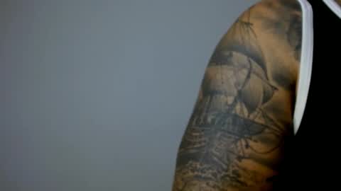 Snapshot of elosocazador chatting on 15, 10, 2025 elosocazador online show from 15, 10, 2025