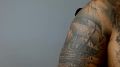 Snapshot of elosocazador chatting on 21, 10, 2025 elosocazador online show from 21, 10, 2025