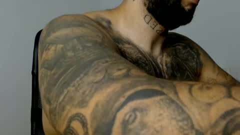 Snapshot of elosocazador chatting on 22, 10, 2025 elosocazador online show from 22, 10, 2025