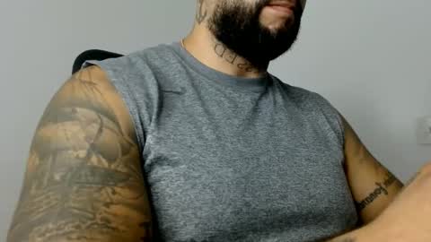 Snapshot of elosocazador chatting on 23, 10, 2025 elosocazador online show from 23, 10, 2025