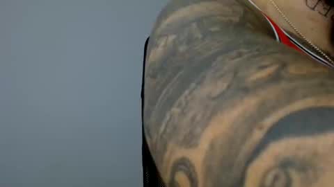 Snapshot of elosocazador chatting on 24, 10, 2025 elosocazador online show from 24, 10, 2025