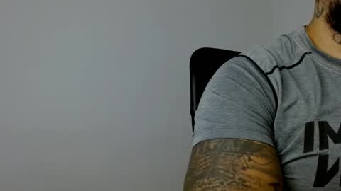 Snapshot of elosocazador chatting on 25, 10, 2025 elosocazador online show from 25, 10, 2025