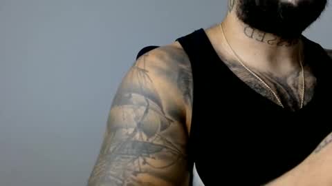 Snapshot of elosocazador chatting on 28, 10, 2025 elosocazador online show from 28, 10, 2025