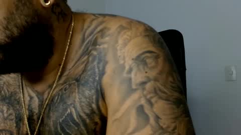 Snapshot of elosocazador chatting on 30, 10, 2025 elosocazador online show from 30, 10, 2025