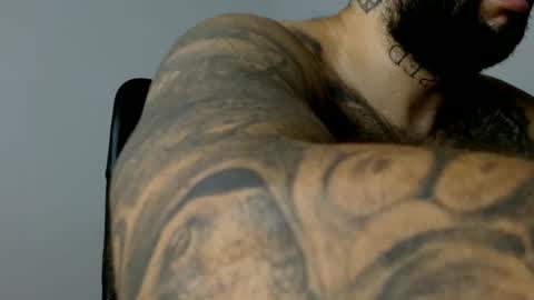 Snapshot of elosocazador chatting on 31, 10, 2025 elosocazador online show from 31, 10, 2025