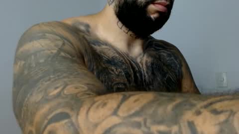 Snapshot of elosocazador chatting on 1, 11, 2025 elosocazador online show from 1, 11, 2025