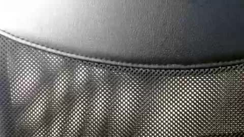 Snapshot of elosocazador chatting on 5, 11, 2025 elosocazador online show from 5, 11, 2025