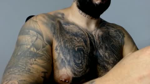 Snapshot of elosocazador chatting on 6, 11, 2025 elosocazador online show from 6, 11, 2025